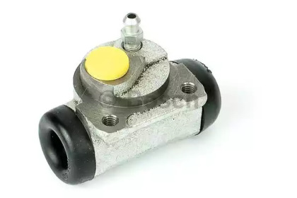 Цилиндр BOSCH F 026 009 237