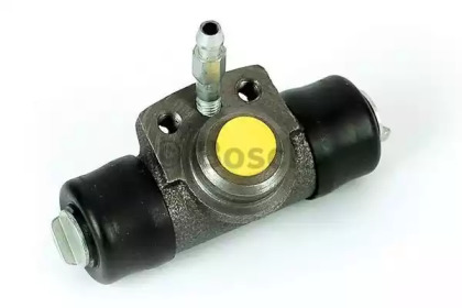 Цилиндр BOSCH F 026 009 260