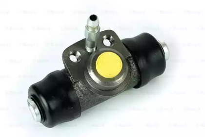 Цилиндр BOSCH F 026 009 433