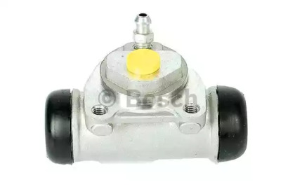 Цилиндр BOSCH F 026 009 483