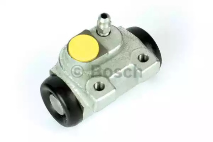 Цилиндр BOSCH F 026 009 644