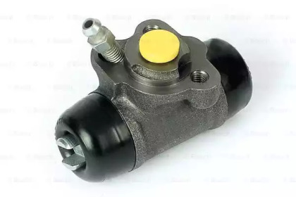 Цилиндр BOSCH F 026 009 652