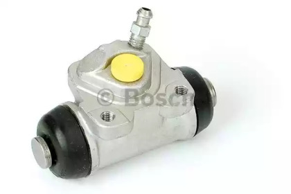 Цилиндр BOSCH F 026 009 863