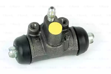 Цилиндр BOSCH F 026 009 866