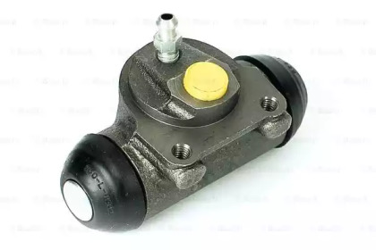 Цилиндр BOSCH F 026 009 871