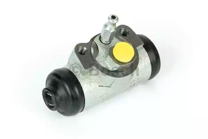 Цилиндр BOSCH F 026 009 918