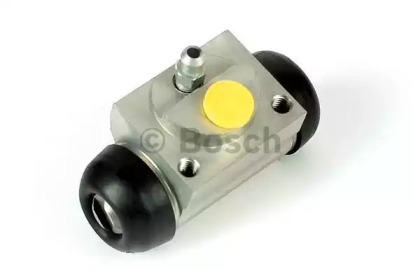 Цилиндр BOSCH F 026 009 926