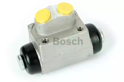 Цилиндр BOSCH F 026 009 928