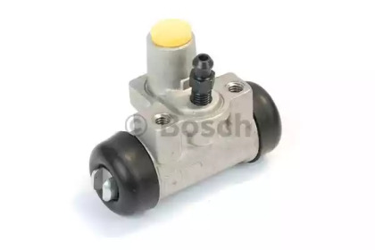 Цилиндр BOSCH F 026 009 938