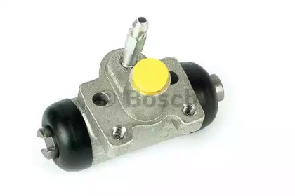 Цилиндр BOSCH F 026 009 942