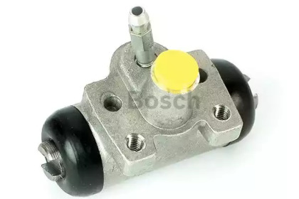 Цилиндр BOSCH F 026 009 943