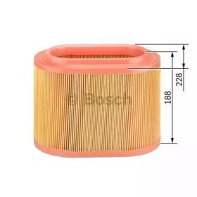 Фильтр BOSCH F 026 400 046