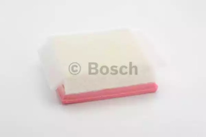 Фильтр BOSCH F 026 400 049