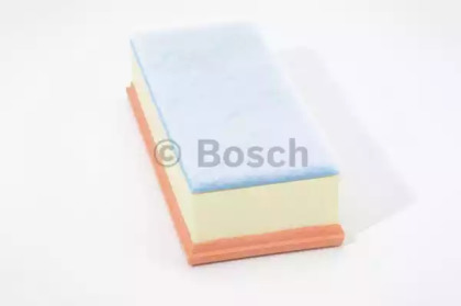 Фильтр BOSCH F 026 400 058