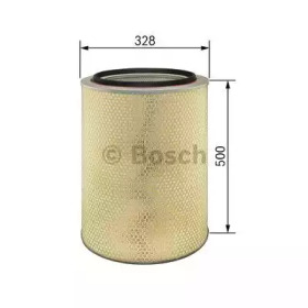 Фильтр BOSCH F 026 400 077