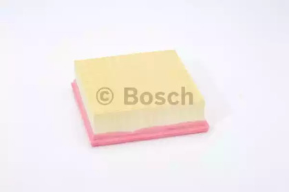 Фильтр BOSCH F 026 400 097