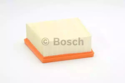 Фильтр BOSCH F 026 400 135