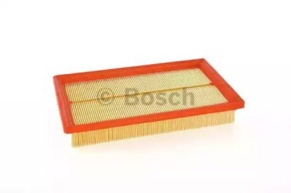 Фильтр BOSCH F 026 400 168