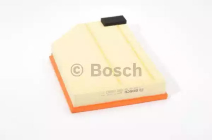 Фильтр BOSCH F 026 400 181