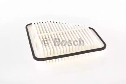 Фильтр BOSCH F 026 400 188