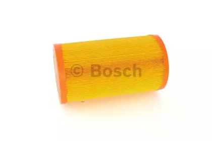 Фильтр BOSCH F 026 400 194