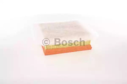 Фильтр BOSCH F 026 400 235