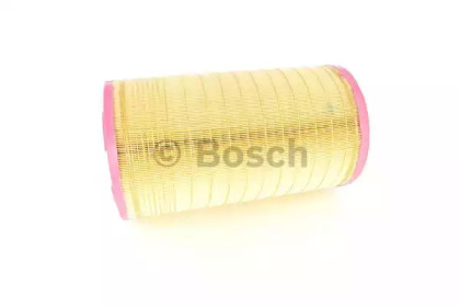 Фильтр BOSCH F 026 400 256