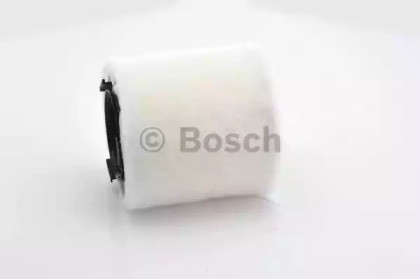 Фильтр BOSCH F 026 400 391