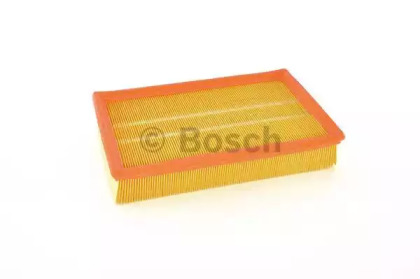 Фильтр BOSCH F 026 400 424