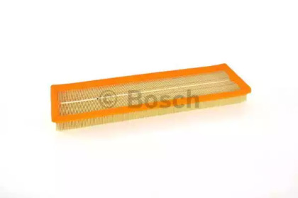 Фильтр BOSCH F 026 400 478