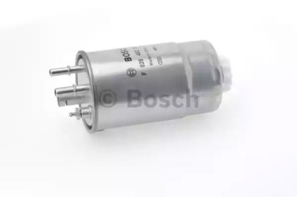 Фильтр BOSCH F 026 402 049