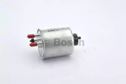 Фильтр BOSCH F 026 402 082