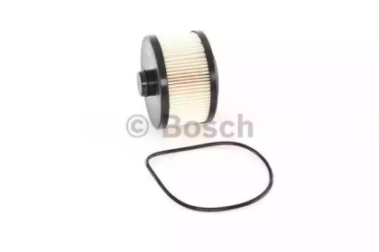 Фильтр BOSCH F 026 402 083