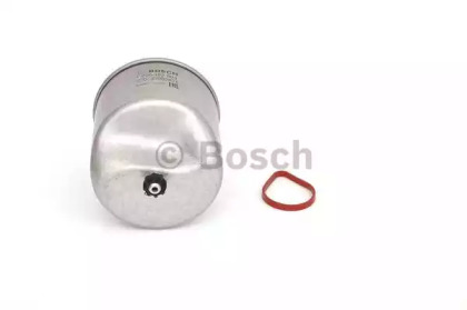 Фильтр BOSCH F 026 402 864