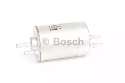 Фильтр BOSCH F 026 403 016