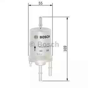 Фильтр BOSCH F 026 403 764