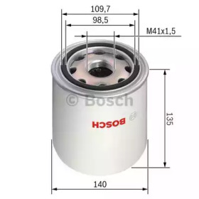 Патрон BOSCH F 026 404 013