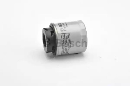 Фильтр BOSCH F 026 407 181