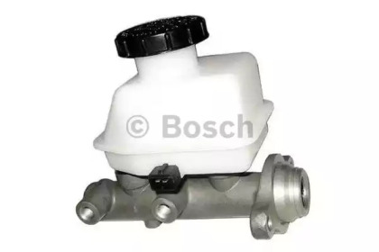 Цилиндр BOSCH F 026 A01 620