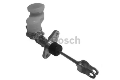 Цилиндр BOSCH F 026 A01 865