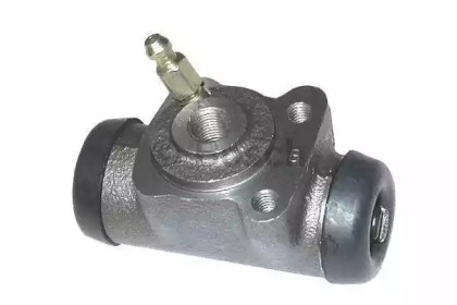 Цилиндр BOSCH F 026 A02 257