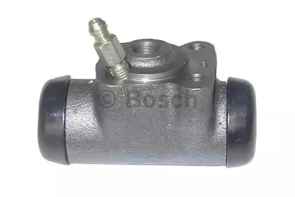 Цилиндр BOSCH F 026 A02 258