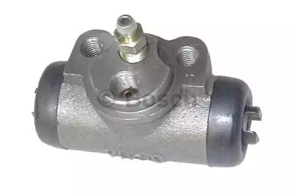 Цилиндр BOSCH F 026 A02 282