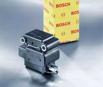 Регулятор BOSCH F 026 T03 005