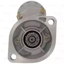 Стартер BOSCH F 042 000 022