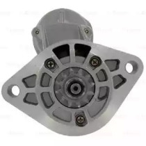 Стартер BOSCH F 042 000 079