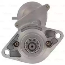 Стартер BOSCH F 042 000 167