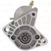 Стартер BOSCH F 042 000 169