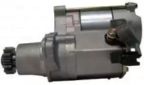 Стартер BOSCH F 042 000 182