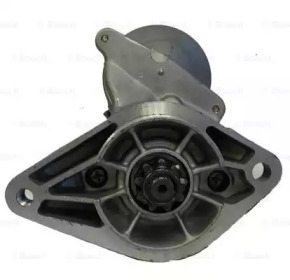 Стартер BOSCH F 042 000 184